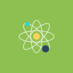 Nükleer Santral Yakıtı Hakkında Tüm Bilgiler – Güvenirliği ve Çevresel Etkileriyle Mutlaka Tanışın!