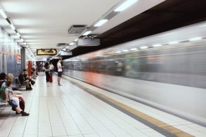 Santral Metro Durağı: Tüm bilgilerle keşfedin, hayran kalın!